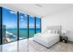 18555 Ne Collins Ave 5105, Sunny Isles Beach, FL