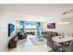 2950 Ne 188Th St 411, Aventura, FL