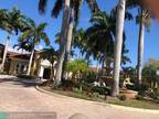 903 Villa Cir Unit 903, Boynton Beach, FL