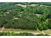 Land for Sale by owner in Griffin, GA
