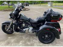 2012 honda gold wing trike motorcycle