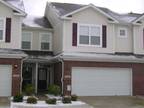 10944 Perry Pear Dr Zionsville, IN