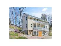 Image of 2 bedroom in Blairstown New Jersey 07825 in Blairstown, NJ