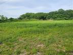 Plot For Sale In Exeter, Rhode Island