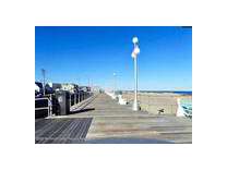 Image of 1 bedroom in Avon By The Sea New Jersey 07717 in Avon By The Sea, NJ