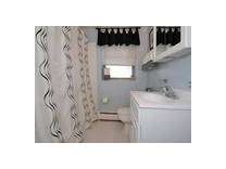 Image of 1 Bedroom 1 Bath In Bellmawr NJ 08031 in Bellmawr, NJ