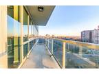 640 W 237Th St 8B, New York, NY