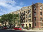 2108 Dorchester Rd 4 C, New York, NY