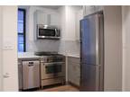 421 W 21St St 1 D, New York, NY