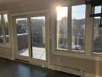 23 35Th St 2, New York, NY