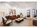 20 E 42Nd St 6R, New York, NY