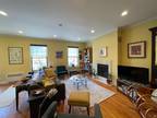 109 Wolcott St 2, New York, NY