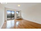 31 31St St 308, New York, NY