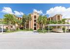 8205 Grand Estuary Trail 201, Bradenton, FL