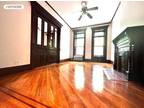 523 Decatur St 2, New York, NY