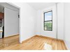 244 E 117Th St 2 C, New York, NY