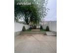 165 Jefferson Ave 1, New York, NY