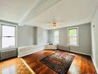 18 Brown St 1R, New Haven, CT