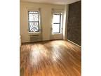 179 E 78Th St 2A, New York, NY