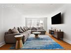 114 Bennett Ave 2 A, New York, NY