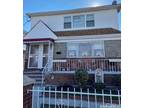 76 12 Pitkin Ave 2, Ozone Park, NY