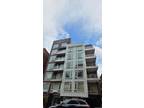 95 08 65Th Rd 4B, Rego Park, NY