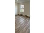 199 20 32 Ave 2R, Flushing, NY