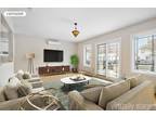 1756 E 19Th St 2, New York, NY