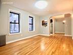 656 W 162Nd St 2E, New York, NY