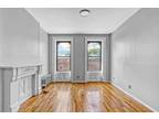 435 Jefferson Ave 6, New York, NY