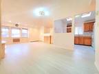 94 15 90 Ave 2Nd Fl, Woodhaven, NY