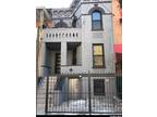 972 Dumont Ave, Brooklyn, NY