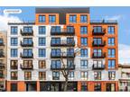 1169 Hoe Ave 4D, New York, NY