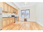 560 W 144Th St 65, New York, NY