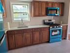 10302 93Rd St 1, Ozone Park, NY