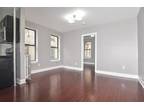 304 W 151St St 17, New York, NY