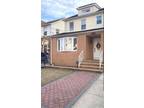 243 20 144Th Ave, Jamaica, NY