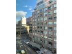 42 14 Crescent St 6D, Long Island City, NY