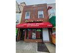 218 21 Jamaica Ave 2F, Queens Village, NY