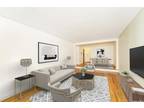 102 40 67Th Dr 1E, Forest Hills, NY