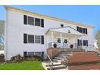 82A 5Th Ave 1, Westbury, NY