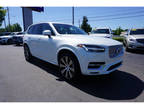 2022 Volvo XC90 T6 Inscription