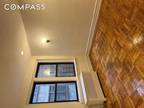 139 19 34Th Rd D 4, New York, NY