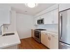 1328 Fulton St Ph 203, New York, NY