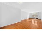 36 Hamilton Ave 2 R, New York, NY