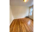 565 W 188Th St 44, New York, NY