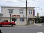 2431 Grand Ave 2, Baldwin, NY