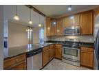 7009 E Acoma Dr 1060, Scottsdale, AZ