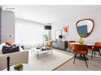 147 Archer Ave 15116, New York, NY