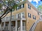 709 Bloom St 210, Celebration, FL